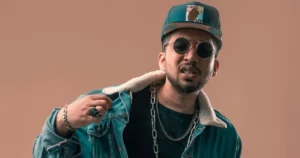 Naved Shaikh Wiki