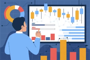 Stock Trading Strategies