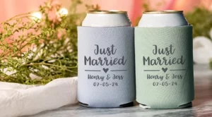 custom-koozie-for-weddings