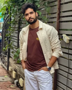 sai ketan rao bio
