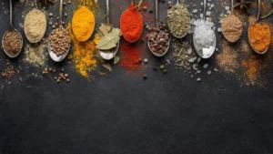 use-indian-spices-in-everyday-cooking