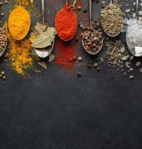 use-indian-spices-in-everyday-cooking