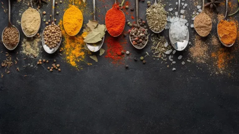 use-indian-spices-in-everyday-cooking