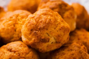 Medu Vada