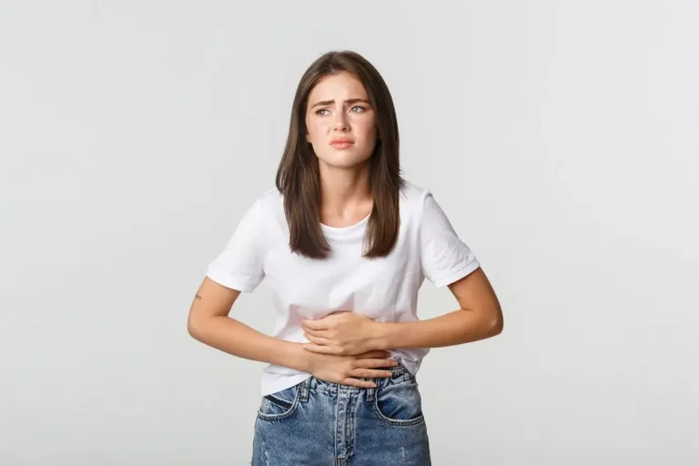 How to Avoid Common Digestive Issues?