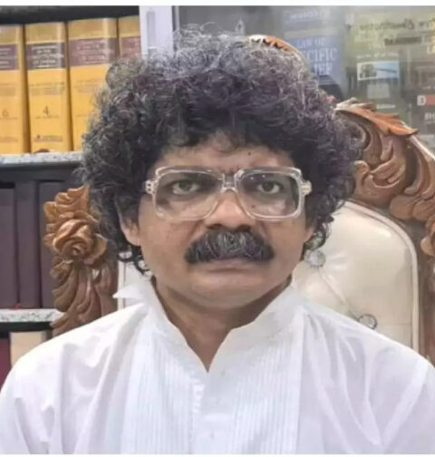 Gunratan-Sadavarte-Advocate