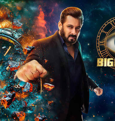 Bigg Boss 19 Confirmed Contestants Complete List of 20 Participants with Wild Card Entry and Elimination