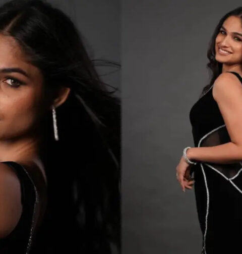 Kashish-Kapoor-is-the-wild-card-contestant-in-Bigg-Boss-18