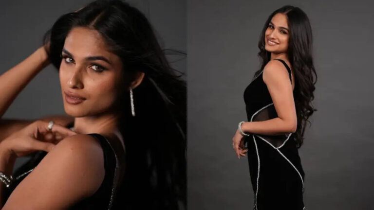 Kashish-Kapoor-is-the-wild-card-contestant-in-Bigg-Boss-18
