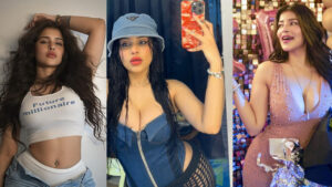 edin rose actress bigg boss