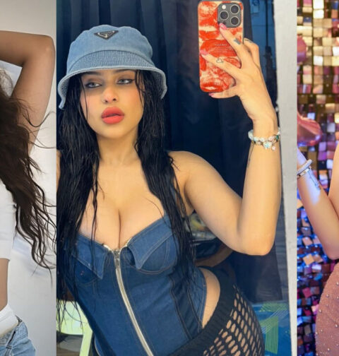 edin rose actress bigg boss