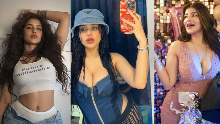 edin rose actress bigg boss