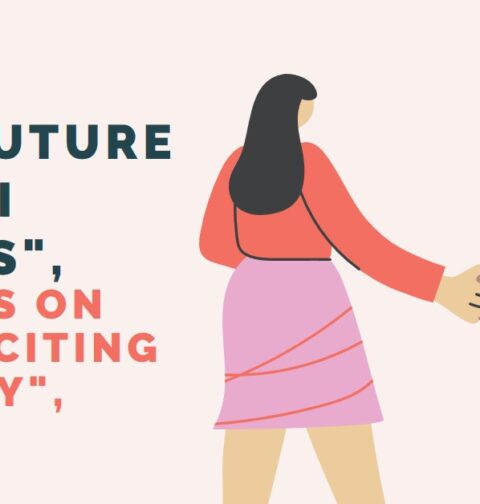 Exploring the Future of VLSI