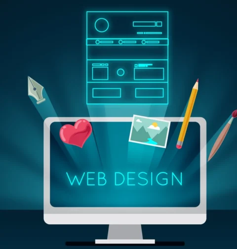 static-vs-dynamic-websites
