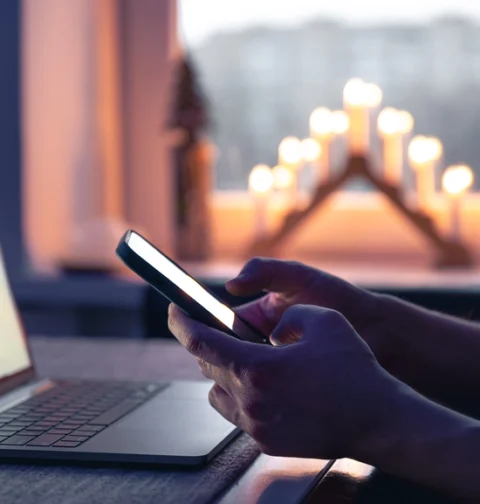 online-presence-with-expert-website-solutions