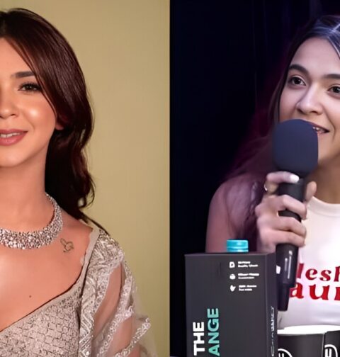 Apoorva-Mukhija-India-Got-Latent