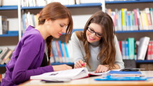 Code of Writing Perfect Research Paper with Expert Help