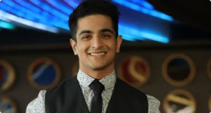 Ranveer Allahbadia - BeerBiceps