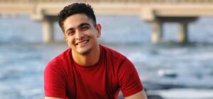 Ranveer Allahbadia Controversy