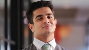Ranveer Allahbadia Wiki