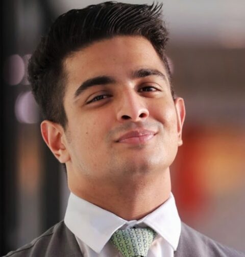 Ranveer Allahbadia Wiki