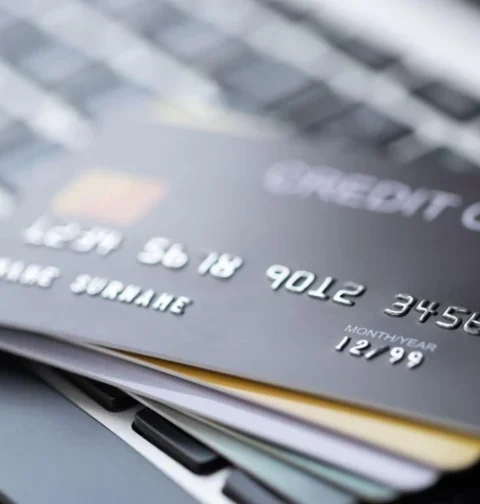 fuel-credit-card-hacks-for-budget-travelers