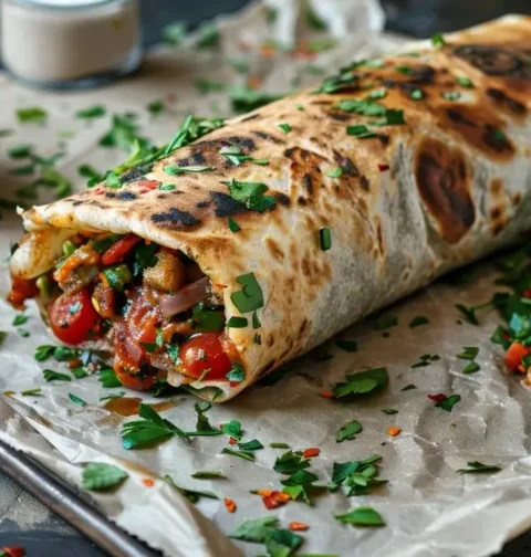 kathi-roll-food-franchise-in-delhi