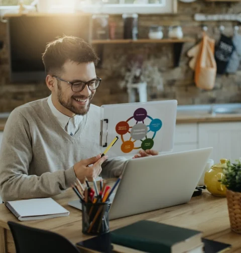 online-presence-with-expert-website-designing