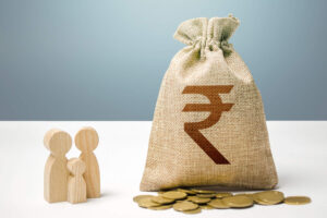 Choose a Personal Loan Online