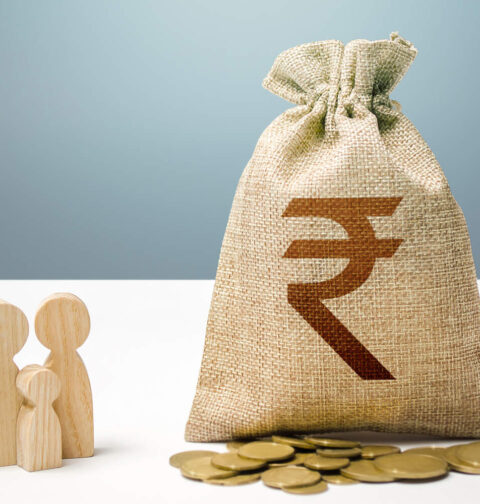 Choose a Personal Loan Online