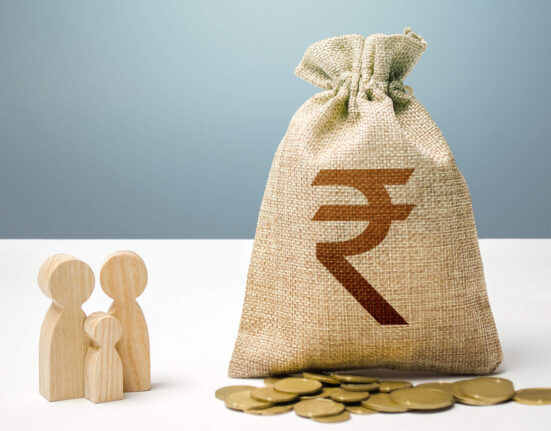 Choose a Personal Loan Online