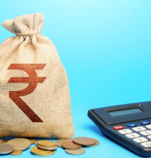 How to Choose Personal Loan Online