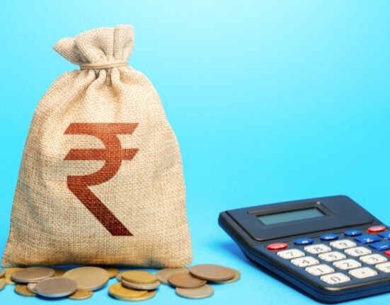 How to Choose Personal Loan Online