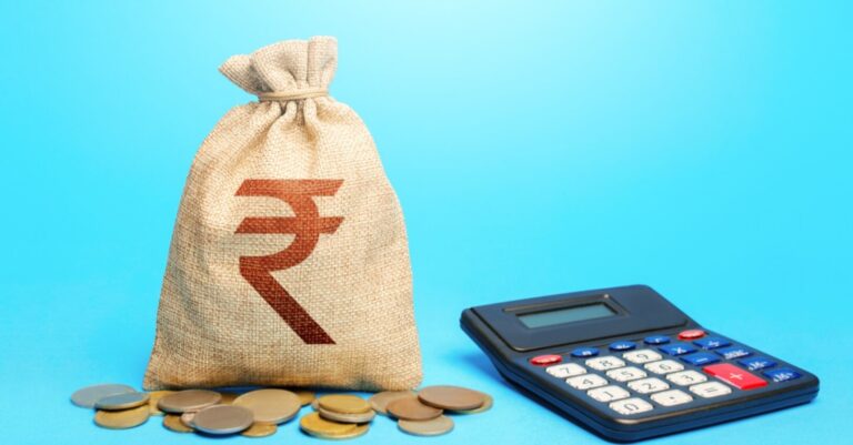 How to Choose Personal Loan Online