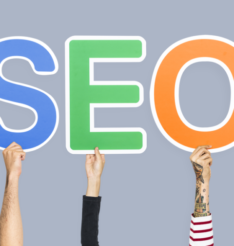 local-seo-strategies-every-small-business-must-know