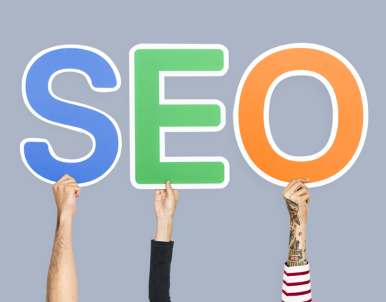 local-seo-strategies-every-small-business-must-know