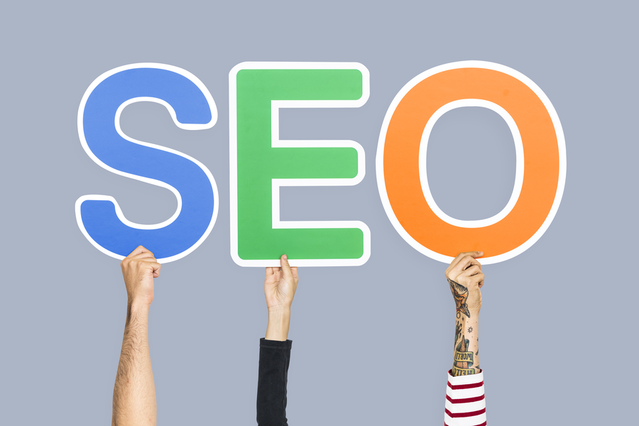 local-seo-strategies-every-small-business-must-know