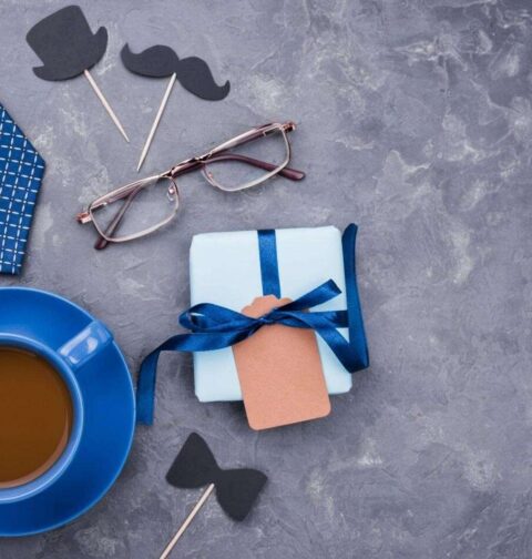 Meaningful Gift Ideas