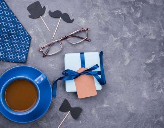 Meaningful Gift Ideas