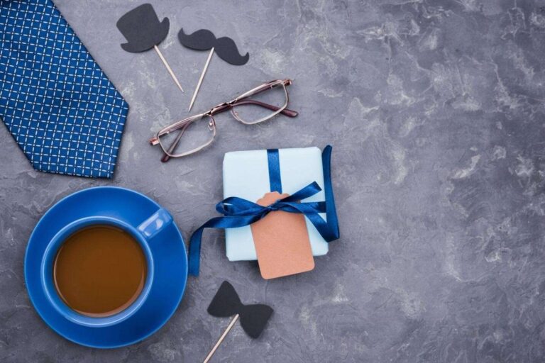 Meaningful Gift Ideas