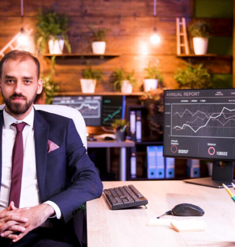 Sub Broker Business Model