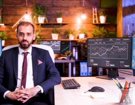 Sub Broker Business Model