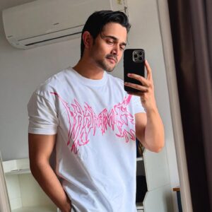 BB Ki Vines (Bhuvan Bam)