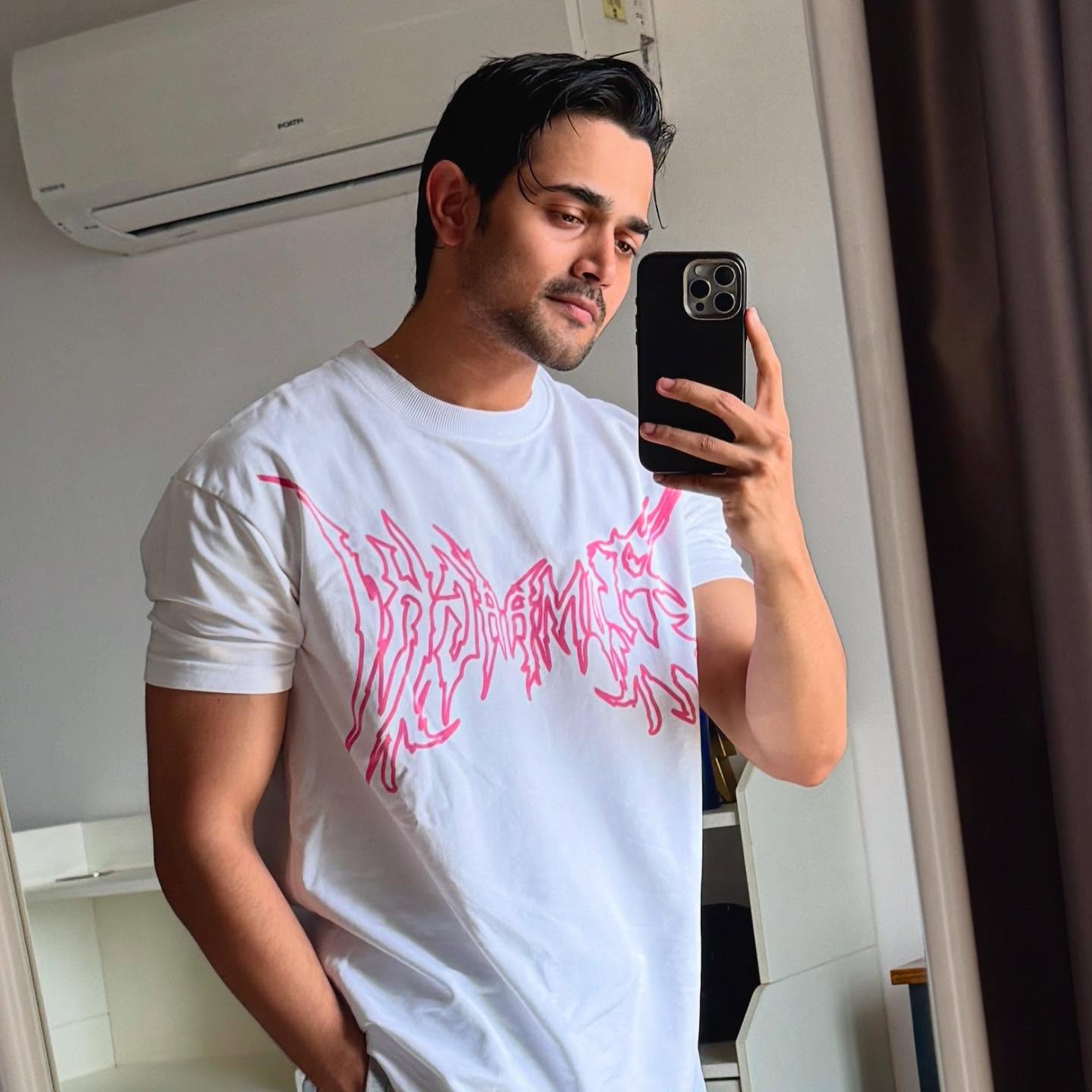 BB Ki Vines (Bhuvan Bam)