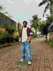 Carry Minati (Ajey Nagar)