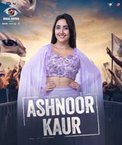 Ashnoor-Kaur-Bigg-Boss-19-2025 – Excelebiz