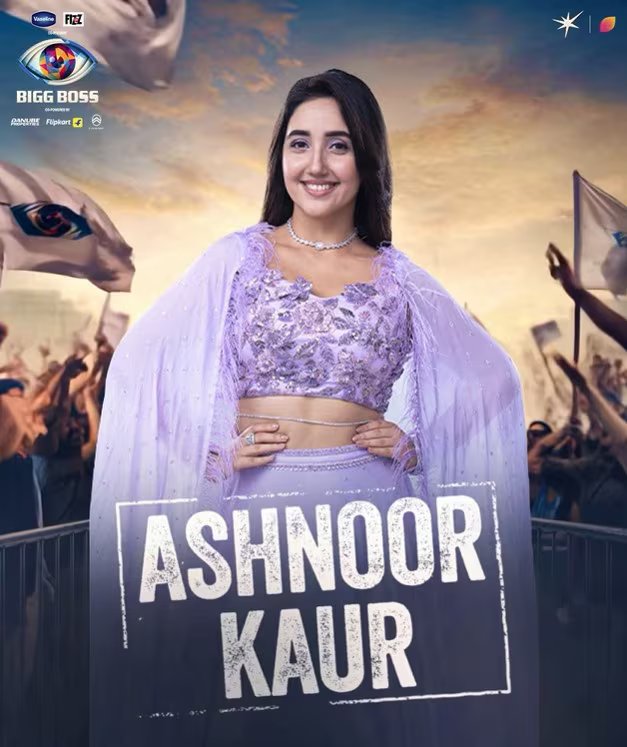 Ashnoor-Kaur-Bigg-Boss-19-2025