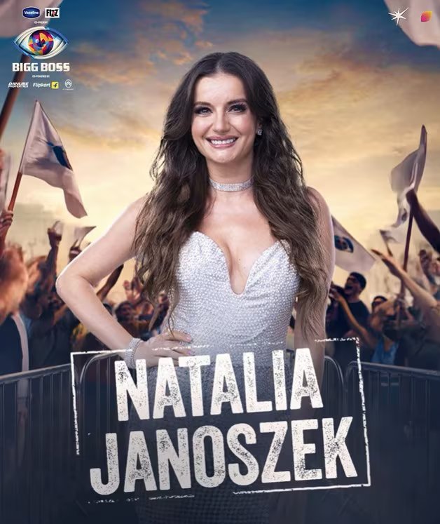Natalia-Janoszek-Bigg-Boss-19-2025