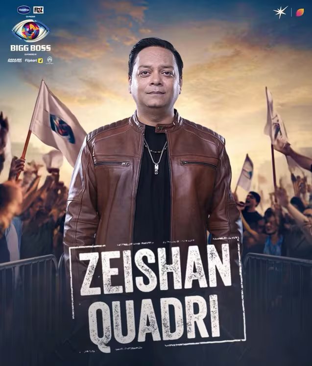 Zeishan-Quadri-Bigg-Boss-19-2025
