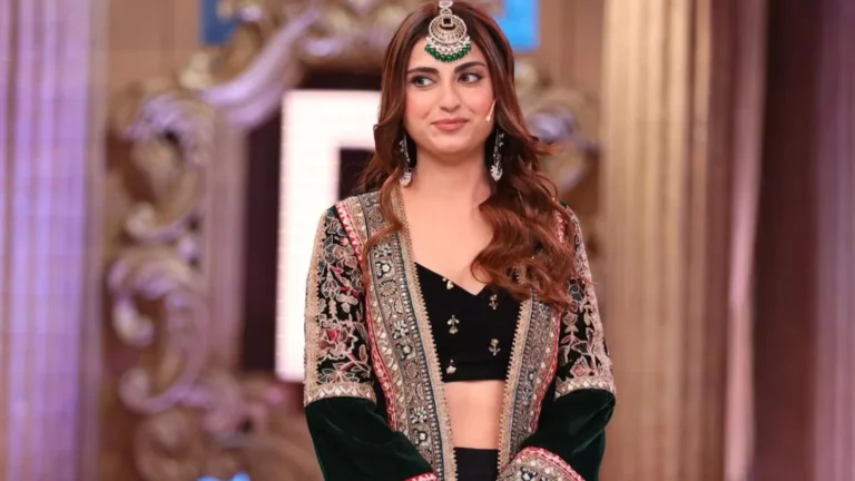 Farhana Bhatt Biography: Age, Height, Bigg Boss 19 Contestant, Gold Medalist, Relationship, Movies & Networth